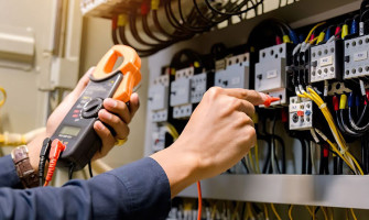 Chi phí lắp đặt hệ thống điện cho hộ gia đình khoảng 30m2 bao nhiêu?