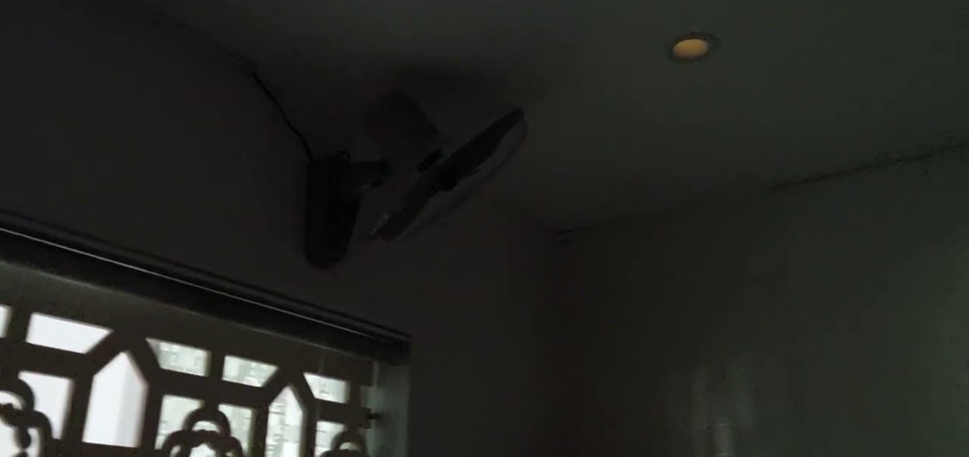 Bóng đèn Led tắt rồi nhưng vẫn sáng mờ là vì sao? Nguyên nhân và cách khắc phục Bóng đèn Led tắt rồi nhưng vẫn sáng mờ là vì sao? Nguyên nhân và cách khắc phục