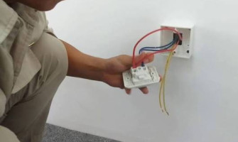 Các sự cố điện có thể xảy ra trong gia đình mà bạn không lường trước được