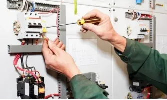 Cách phòng tránh nhảy Aptomat: Nguyên nhân, cách xử lý và giải pháp an toàn