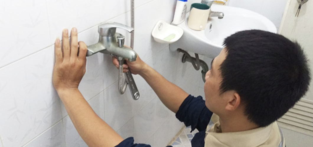 Dịch vụ sửa chữa lắp đặt ống nước tại Hà Nội – Uy tín, nhanh chóng, hỗ trợ tận nơi Dịch vụ sửa chữa lắp đặt ống nước tại Hà Nội – Uy tín, nhanh chóng, hỗ trợ tận nơi
