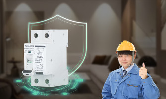 Kiểm Tra Hệ Thống Chống Rò, Chống Giật: Bảo Vệ An Toàn Điện Cho Gia Đình