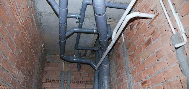 Lắp Đặt Đường Ống Cấp Nước Sinh Hoạt: Quy Trình, Sơ Đồ Và Những Điều Cần Lưu Ý Lắp Đặt Đường Ống Cấp Nước Sinh Hoạt: Quy Trình, Sơ Đồ Và Những Điều Cần Lưu Ý