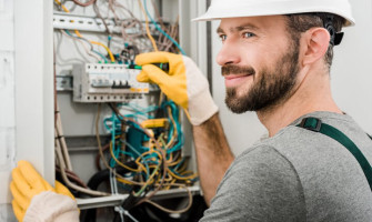 Một số lỗi thường phát sinh cho các thiết bị điện dân dụng: Nguyên nhân và cách khắc phục