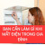Nhà Mất Điện Một Phòng Nhưng Phòng Khác Vẫn Có: Nguyên Nhân Và Cách Khắc Phục