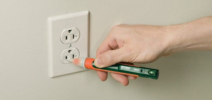 Ổ cắm không có điện dù aptomat không nhảy: Nguyên nhân và cách sửa Ổ cắm không có điện dù aptomat không nhảy: Nguyên nhân và cách sửa