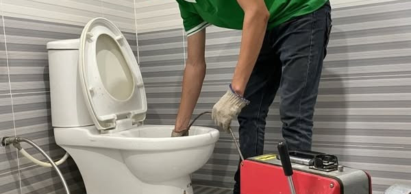Sửa bồn cầu tại Hà Nội – Thợ sửa bồn cầu nhanh, xử lý mọi sự cố Sửa bồn cầu tại Hà Nội – Thợ sửa bồn cầu nhanh, xử lý mọi sự cố