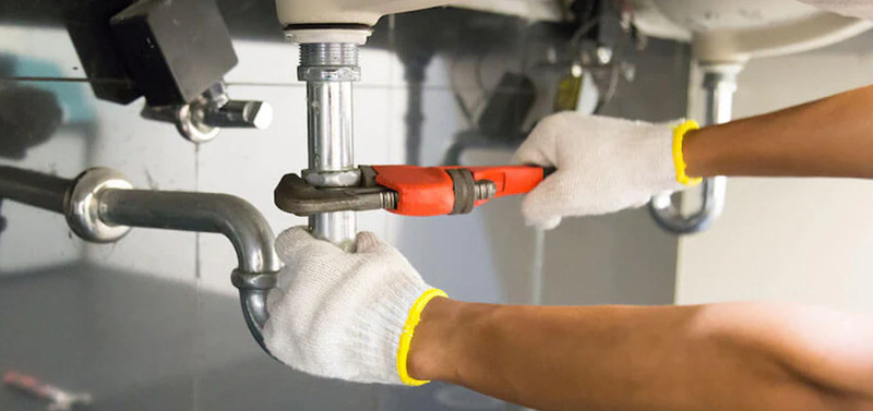Sửa chữa đường ống nước bị rò rỉ: Nguyên nhân và cách khắc phục hiệu quả Sửa chữa đường ống nước bị rò rỉ: Nguyên nhân và cách khắc phục hiệu quả