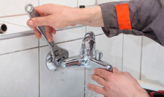 Sửa Vòi Nước, Van Nước Tại Nhà: Nguyên Nhân, Cách Khắc Phục Và Chi Phí