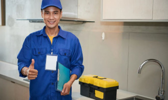 Dịch vụ lắp đặt, sửa chữa và thay mới đồ dùng điện cho hộ gia đình